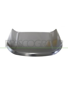 COFANO ALLUMINIO 2