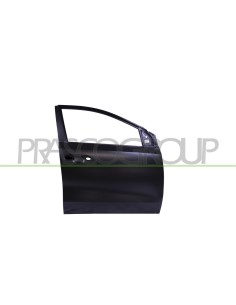 PORTA ANTERIORE DESTRA