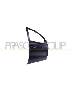 PORTA ANTERIORE DESTRA 2