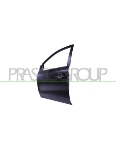 PORTA ANTERIORE SINISTRA 2