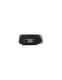 LUCE TARGA DESTRA-SINISTRA FORD - KA+ - MOD. 01-16