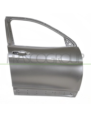 PORTA ANTERIORE DESTRA