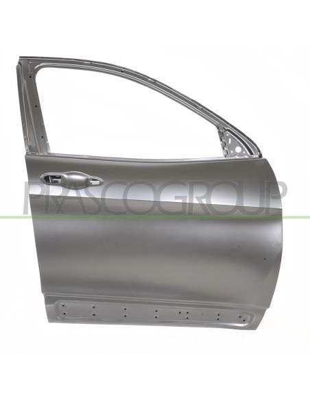 PORTA ANTERIORE DESTRA