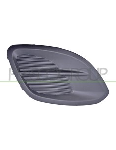CORNICE FENDINEBBIA DESTRO MOD. 5 PORTE