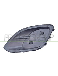 CORNICE FENDINEBBIA DESTRO MOD. 5 PORTE 2