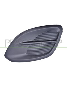 CORNICE FENDINEBBIA SINISTRO MOD. 5 PORTE