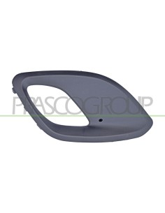 GRIGLIA DESTRA PARAURTI ANTERIORE MOD. 5 PORTE