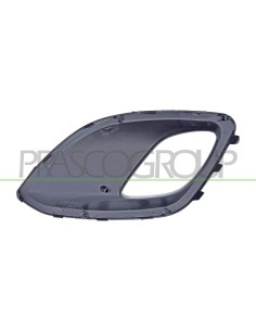 GRIGLIA DESTRA PARAURTI ANTERIORE MOD. 5 PORTE 2