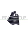 CARROZZERIA-LAMIERATO AFTERMARKET