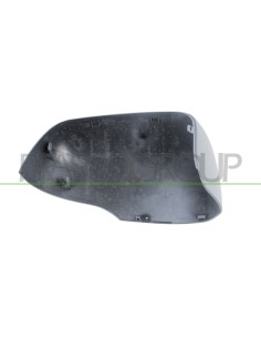 CALOTTA RETROVISORE SINISTRO CON PRIMER CON SEDE FANALE 2