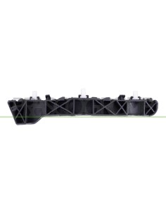 STAFFA SINISTRA PARAURTI POSTERIORE 2