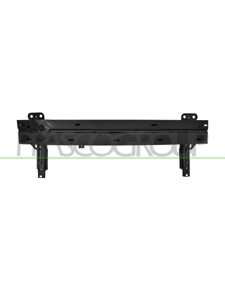 RINFORZO PARAURTI ANTERIORE KIA PICANTO Mod. 05-17 - 05-24