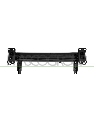 RINFORZO PARAURTI ANTERIORE KIA PICANTO Mod. 05-17 - 05-24