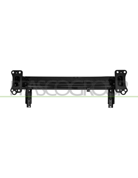 RINFORZO PARAURTI ANTERIORE KIA PICANTO Mod. 05-17 - 05-24