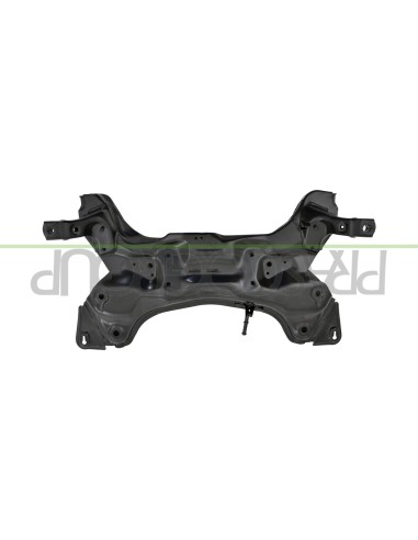 TELAIO SUPPORTO MOTORE