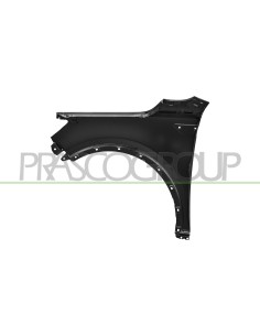 PARAFANGO ANTERIORE DESTRO KIA SORENTO (UM) Mod. 03-20 2