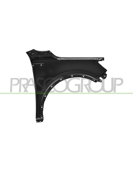 PARAFANGO ANTERIORE SINISTRO KIA SORENTO (UM) Mod. 03-20