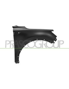 PARAFANGO ANTERIORE DESTRO KIA SORENTO (UM) Mod. 03-20