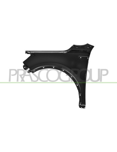 PARAFANGO ANTERIORE DESTRO KIA SORENTO (UM) Mod. 03-20