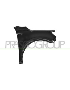 PARAFANGO ANTERIORE SINISTRO KIA SORENTO (UM) Mod. 03-20 2