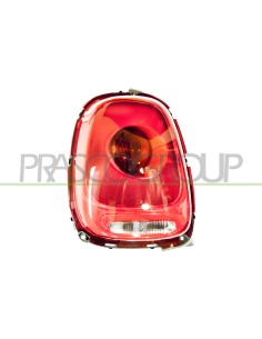 FAN POST DX MINI COOPER-ONE 13 in poi 18