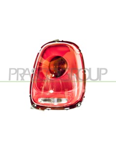 FAN POST SX MINI COOPER-ONE 13 in poi 18