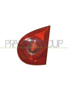 FAN POST INTERNO DX VW GOLF V