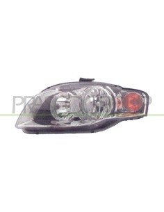 PROIET SX C-CAF AUDI A4 FL2004