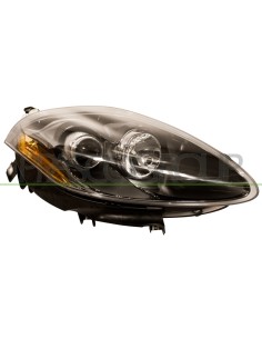 PROIET DX C-CAF FIAT CROMA RY07