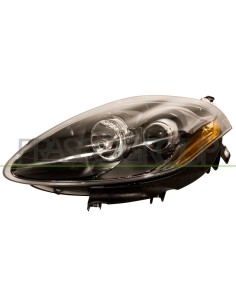 PROIET SX C-CAF FIAT CROMA RY07