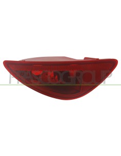 CATADIOTTRO DX RENAULT CLIO FL