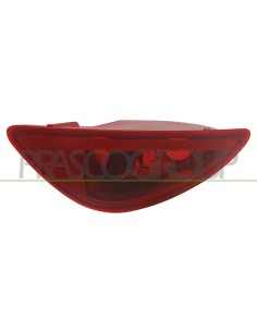 RETRONEBBIA SX RENAULT CLIO FL