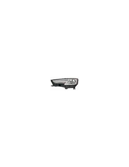 PROIET DX BI-XENON AUDI A4 (B9)