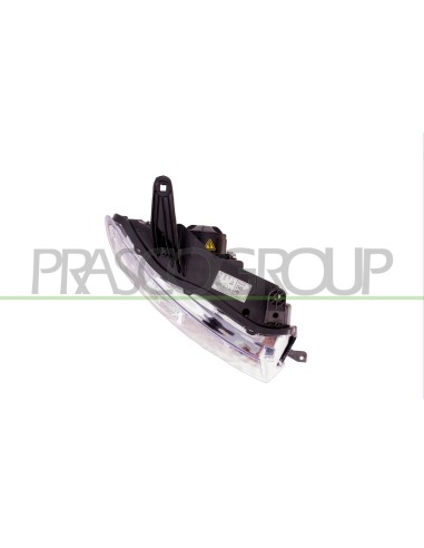 PROIETTORE DESTRO D4S+H9 ELETTRICO CON MOTORE