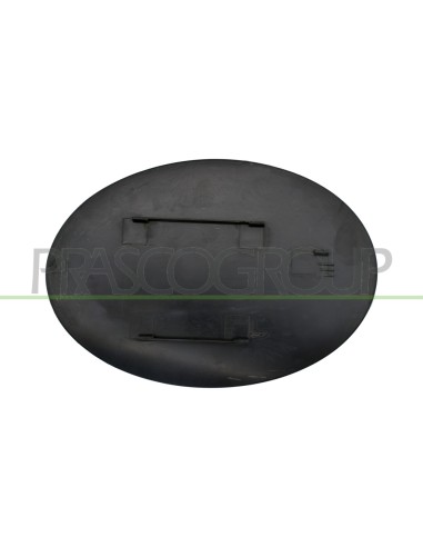 SPORTELLO SERBATOIO CON PRIMER