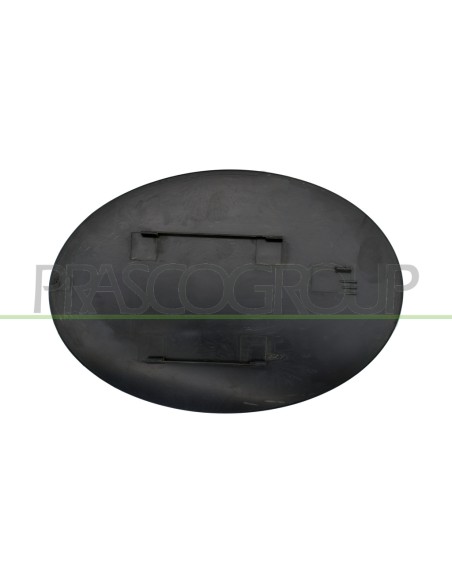 SPORTELLO SERBATOIO CON PRIMER