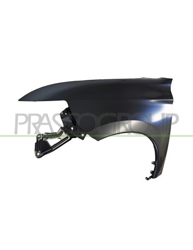 PARAFANGO ANTERIORE SINISTRO MITSUBISHI OUTLANDER Mod. 11-15 - 08-18