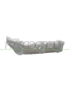 STAFFA SINISTRA PARAURTI ANTERIORE 2