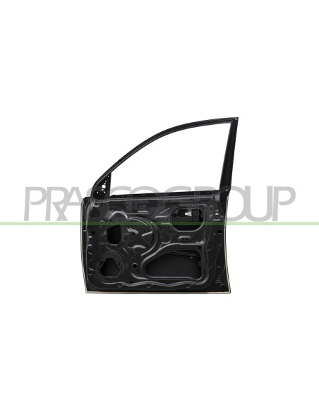 PORTA ANTERIORE DESTRA MITSUBISHI L200 STRADA Mod. 02-05 - 02-10