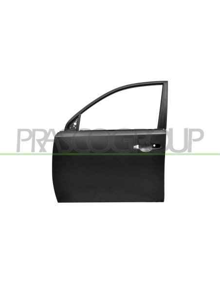 PORTA ANTERIORE SINISTRA MITSUBISHI L200 STRADA Mod. 02-05 - 02-10