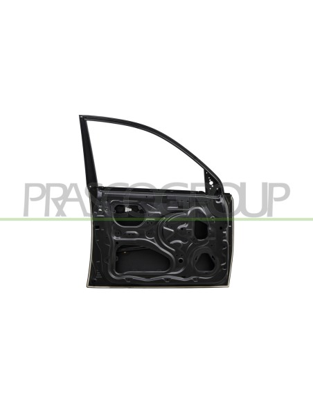 PORTA ANTERIORE SINISTRA MITSUBISHI L200 STRADA Mod. 02-05 - 02-10