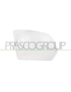 PIASTRA SPECCHIO DESTRA TERMICA ASFERICA 2