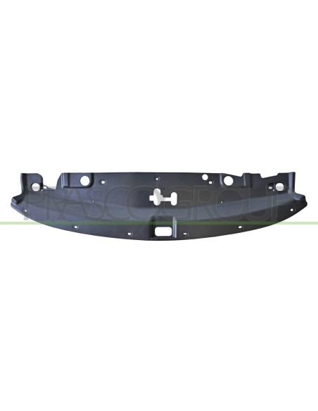COPERTURA SERRATURA COFANO PLASTICA