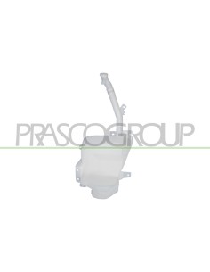 VASCHETTA ACQUA TERGICRISTALLO 2