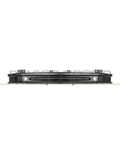RINFORZO PARAURTI ANTERIORE MERCEDES V CLASS (W447) Mod. 03-14 - 02-19
