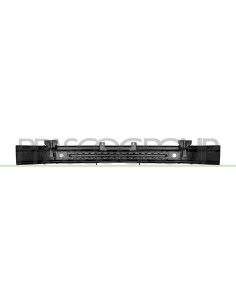RINFORZO PARAURTI ANTERIORE MERCEDES V CLASS (W447) Mod. 03-14 - 02-19 2