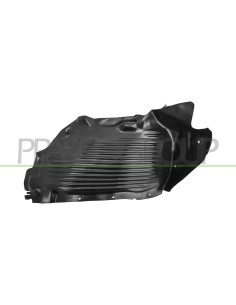 PASSARUOTA ANTERIORE DESTRO PARTE ANTERIORE MITSUBISHI L200 TRITON Mod. 04-19 - 12-23