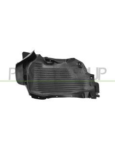 PASSARUOTA ANTERIORE DESTRO PARTE ANTERIORE MITSUBISHI L200 TRITON Mod. 04-19 - 12-23 2