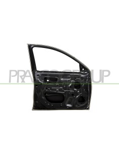 PORTA ANTERIORE SINISTRA MITSUBISHI L200 TRITON Mod. 01-15 - 03-19 2