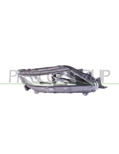 PROIETTORE DESTRO H11+HB3 ELETTRICO CON MOTORE CON CAVI